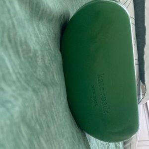 Kate Spade Shades